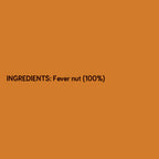 KILLI Kalarchikai Fever Nut Powder - 100g - image 5