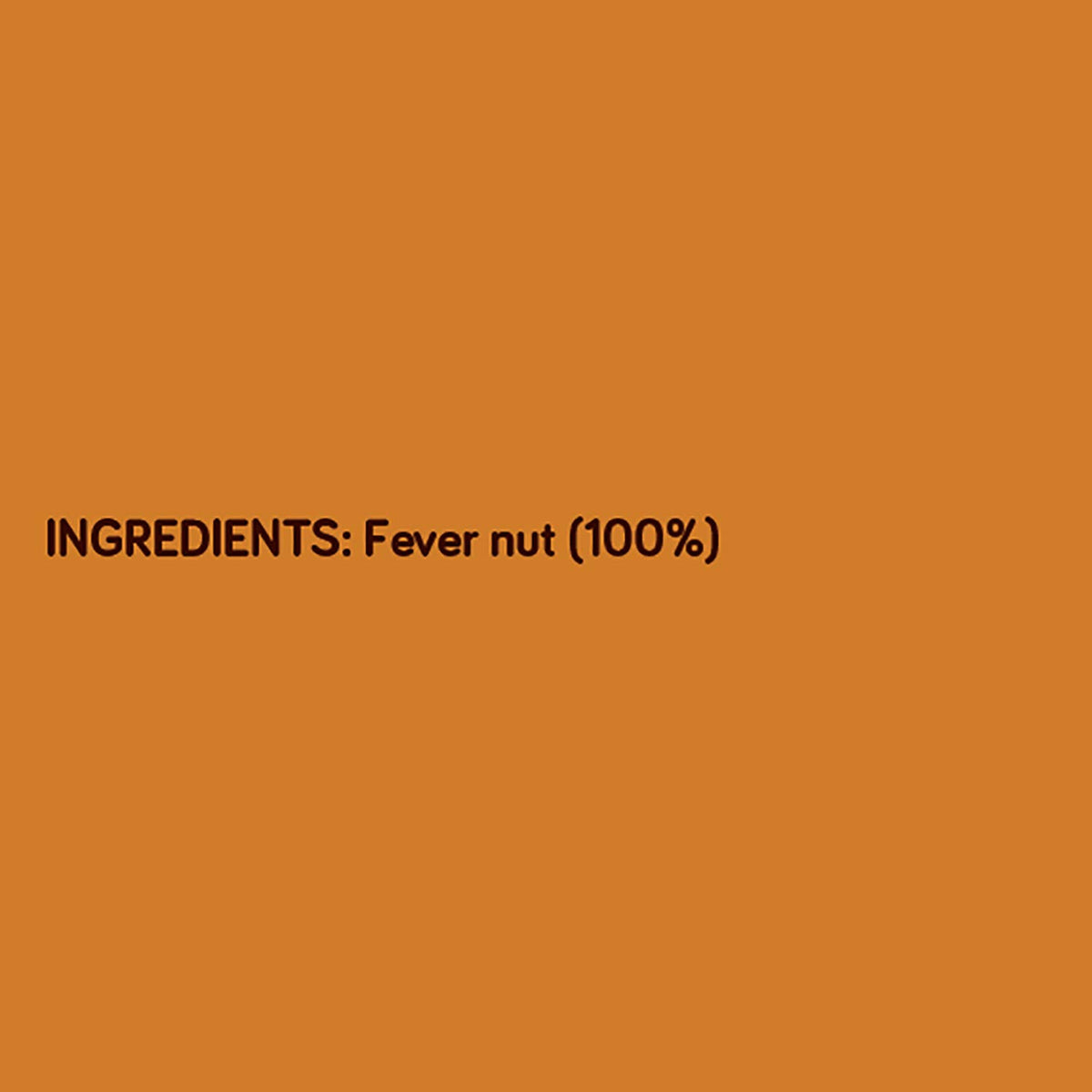 KILLI Kalarchikai Fever Nut Powder - 100g - image 5
