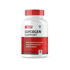 Vitamin Evo Sweet Relief Glycogen Support Capsules - 120 Capsules - image 2