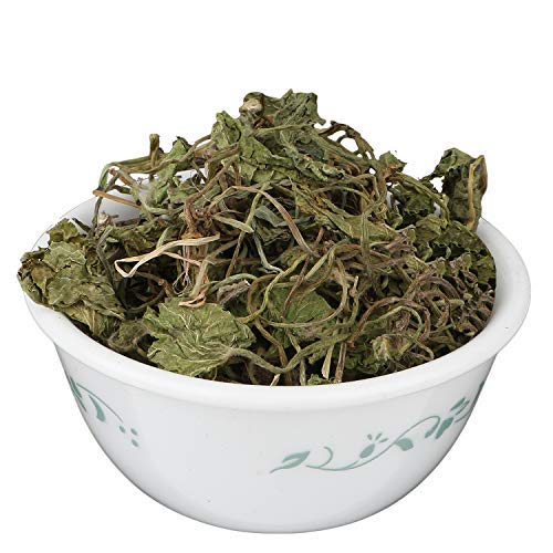 Yuvika Brahmi Booti Gotu Kola Powder - 100 Grams - image 3