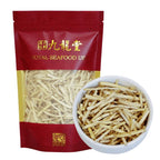 九龍堂 Royal Seafood USA White Cogongrass Root Slices - 4 oz