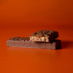Grenade Carb Killa Bar Jaffa Quake Protein Bar - 12 Count - image 4