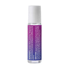 VAL Lombardi Magnesium Stick Roll-On with Peppermint - 10 ml - image 9