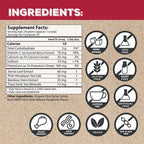 Superieur Sea Mineral Electrolyte Powder
