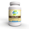 Priority One Estro Flash Vegetarian Capsules - 60 Count