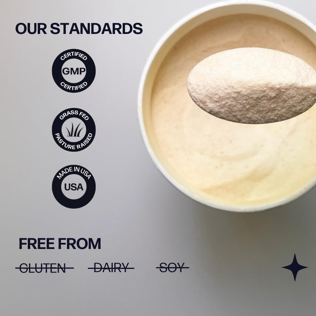 Sparkle Wellness Skin Boost