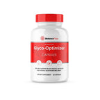 Vitamin Evo Balance Flow Glyco Optimizer - 120 Capsules - image 6