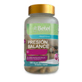 Betel Natural PresionBalanc Capsules Healthy Pressure Support - 90 Capsules