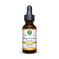 Herb Emporium Hops Flower Extract Stress Support - 1 Fl Oz