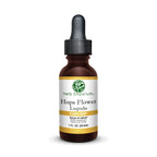 Herb Emporium Hops Flower Extract Stress Support - 1 Fl Oz