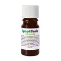 Living Libations Organic LymphTonic Verve Elixir - 5 ml