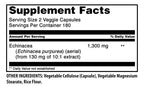 Amazing Formulas Echinacea