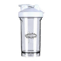 generic Shaker Cup,Fashion Theme Pattern Shaker Bottle Leak-proof