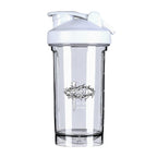 generic Shaker Cup,Fashion Theme Pattern Shaker Bottle Leak-proof