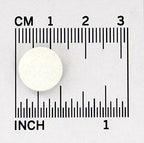 Thermotabs Salt Supplement Buffered - 100 Tablets - image 5