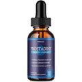Vitavault Prostadine Prostate Support Liquid Drops - 2 Fl Oz