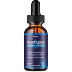 Vitavault Prostadine Prostate Support Liquid Drops - 2 Fl Oz
