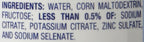 Ensure Pre-Surgery Clear Carbohydrate Drink Strawberry - 4 Pack - image 8