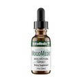 NutraMedix MoodMedix Mood Support Supplement Liquid - 1 Fl Oz