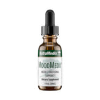 NutraMedix MoodMedix Mood Support Supplement Liquid - 1 Fl Oz
