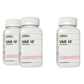 Anabolic Research VAR 10