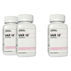 Anabolic Research VAR 10