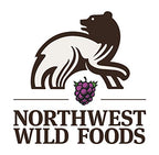 Northwest Wild Foods Black Currant Powder - 8 Ounces - image 5