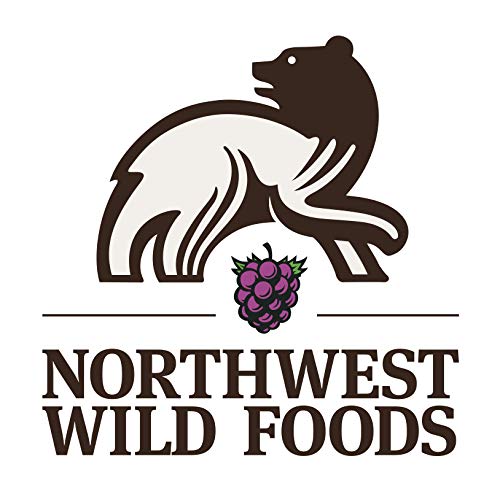 Northwest Wild Foods Black Currant Powder - 8 Ounces - image 5