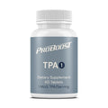 ProBoost Thymic Protein A Tablets Immune Support - 60 Tablets