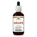 Hawaii Pharm Grape (Vitis vinifera) Seed Alcohol-Free Extract