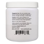 NutriStand Protect Cardio +EDTA Powder - 30 Servings - image 3