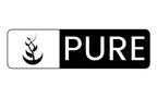 PURE ORIGINAL INGREDIENTS Passion Flower Extract - 730 Capsules - image 8