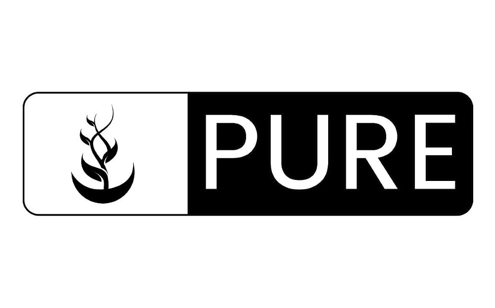 Pure Original Ingredients L-Carnitine L-Tartrate Powder - 8 oz - image 5
