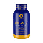 Infinite Labs Oxidane X Diuretic - 60 Capsules