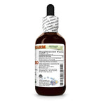 Hawaii Pharm Eleuthero Root Alcohol-Free Extract - 2 fl oz - image 3