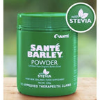 Generic Sante Barley Pure Powder Organic Greens - 200 Grams - image 5