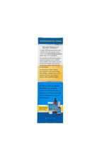 Natural Path Silver Wings Colloidal Silver 500ppm - Premium Glass