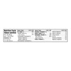 Clif NBF Chocolate Peanut Butter Energy Bar - 12 Count - image 2