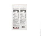 Kirkland Signature Protein Bar Energy Variety Pack - 20 Bars - image 3