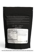 True Nutrition Sweet Potato Powder - 1 lb - image 2