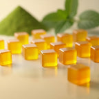 Essential Candy Zing! Energy Blend Lozenge 30mg Caffeine - 24 Count - image 3