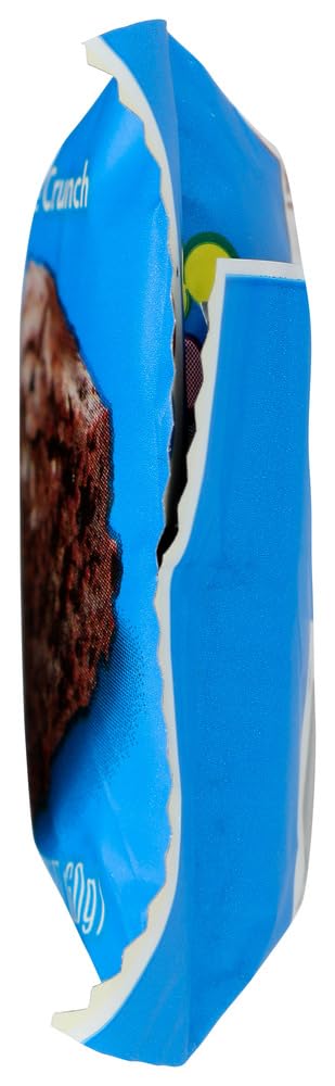 thinkThin Brownie Crunch Protein Bars - 30 Count - image 4