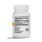365 by Whole Foods Market Vitamin E 400 IU Mixed Tocopherols - 60 Softgels - image 2