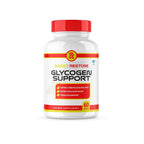 Vitamin Evo Sweet Restore Glycogen Support Capsules - 120 Count - image 2