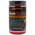 ALRI HumaPro Amino Acid Protein Tablets - 450 Tablets