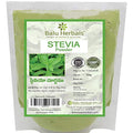 Balu Herbals Stevia Rebaudiana Powder - 100g
