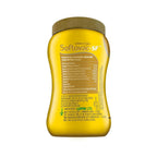 Softovac-SF Bowel Regulator High Fiber Powder - 250g - image 9