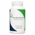 Shining Solace Thunder God Vine Root Extract 20:1 - 200 Capsules