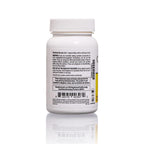 Curcumin Extreme Turmeric Curcumin with BCM-95 & Selenium - 30 Capsules - image 9