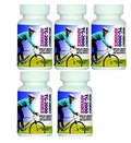 Nature's BodyCare TG-2000 Advance Capsules